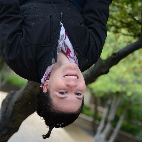 Meet your Posher, Sarah - Picture 4 of 8